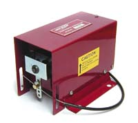 AT03069 throttle controller