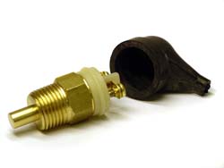 ES2T pressure sender