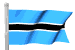 Botswana