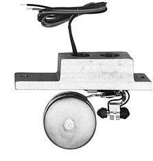 LR579 oil level regulator