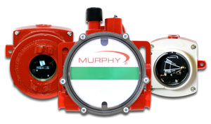 Engine and scrubber fluid level maintainers and switches