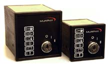 Keystart 7210 and 9610 range