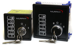 Keystart 9620 / 9621