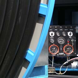 Murphy irrigation market specialist distributors