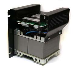 BC1524. BC3012 battery charger - click to enlarge