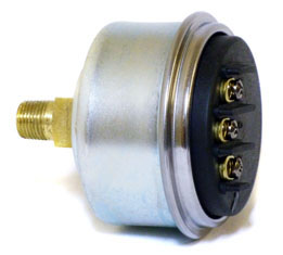 PSB direct mount pressure switch